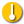 Daily Average Temperature Icon
