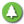 Tree Diversity Icon