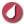 Rain Depth Icon
