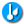Water Temperature Icon